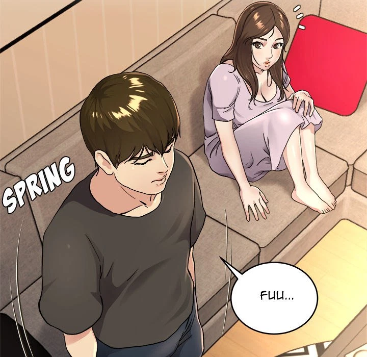 Chapter 17, page 55