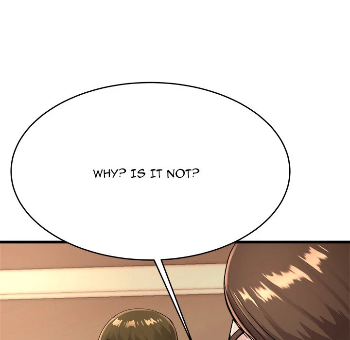 Chapter 17, page 58