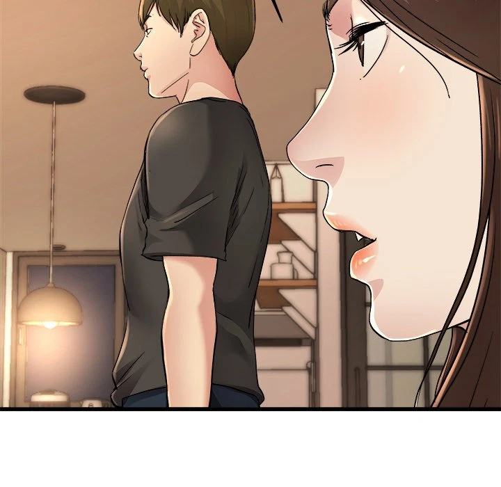 Chapter 17, page 59