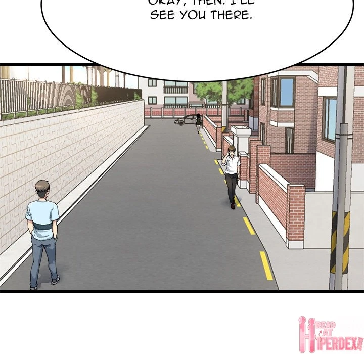 Chapter 17, page 6