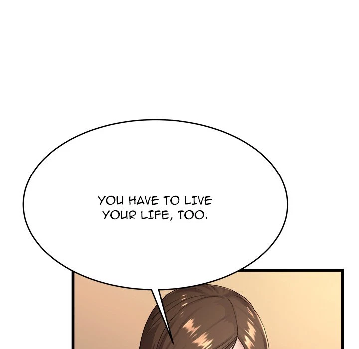 Chapter 17, page 60