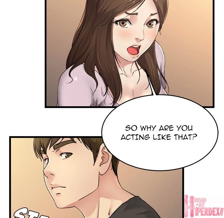 Chapter 17, page 61