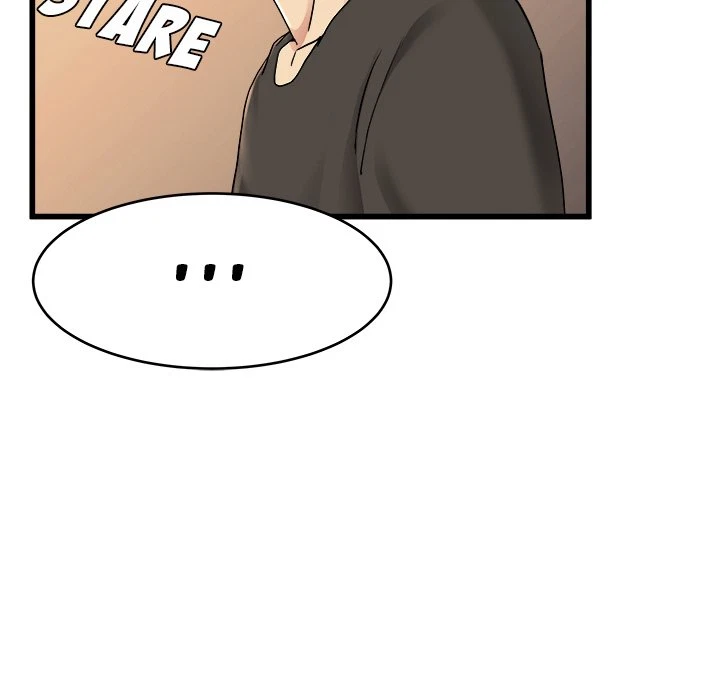 Chapter 17, page 62