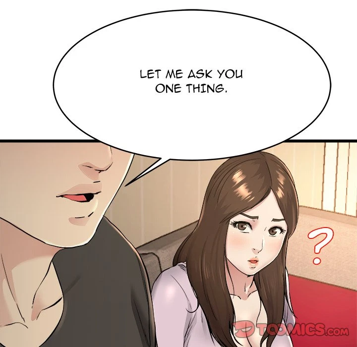 Chapter 17, page 63