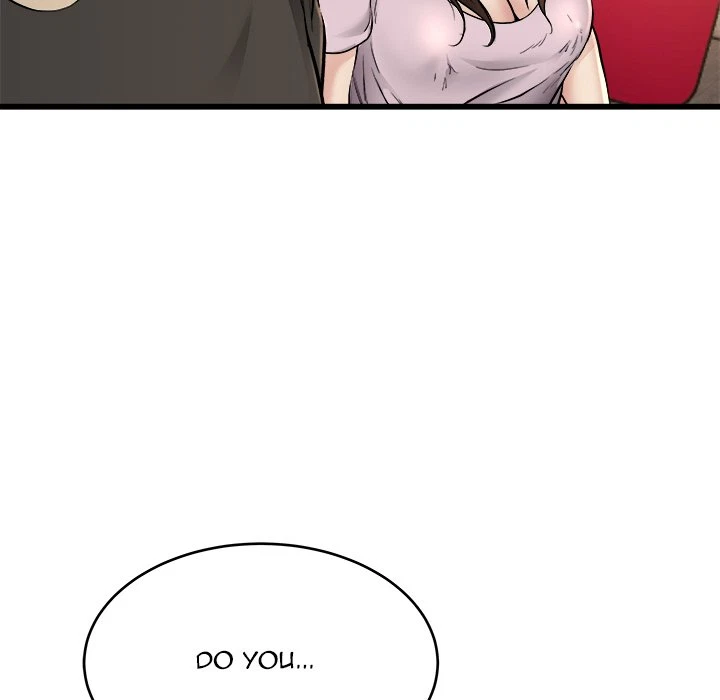 Chapter 17, page 64