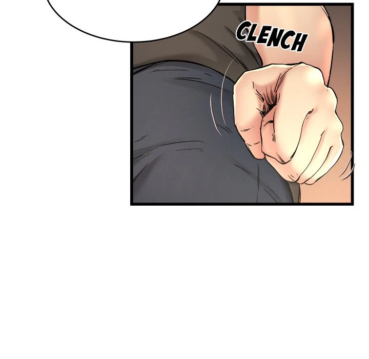 Chapter 17, page 65