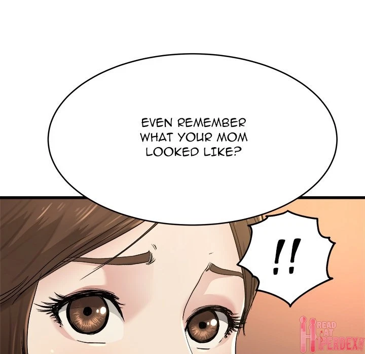 Chapter 17, page 66
