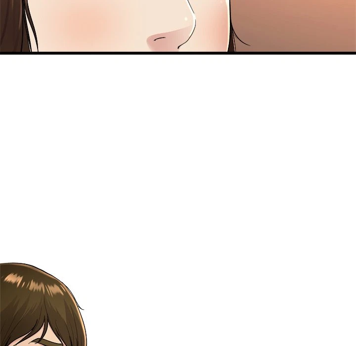 Chapter 17, page 67