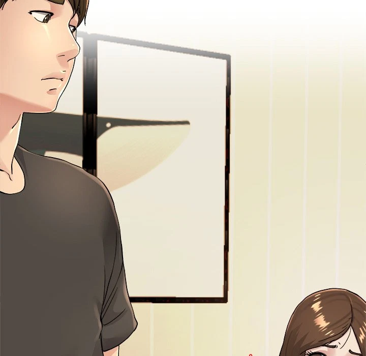 Chapter 17, page 68