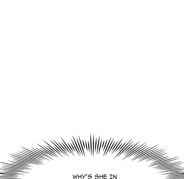 Chapter 17, page 7