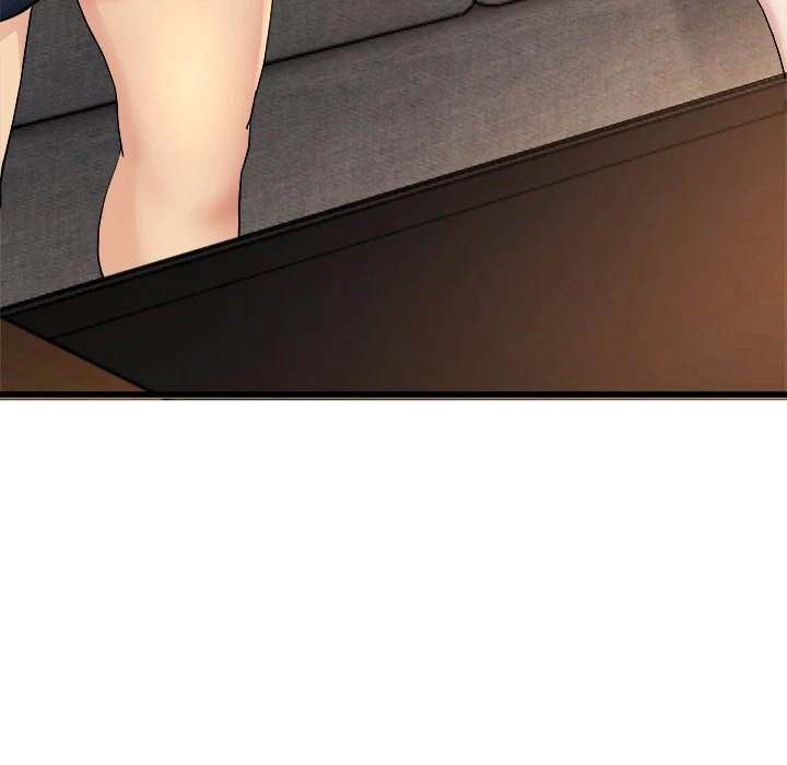 Chapter 17, page 70
