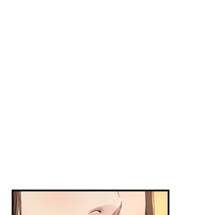 Chapter 17, page 73
