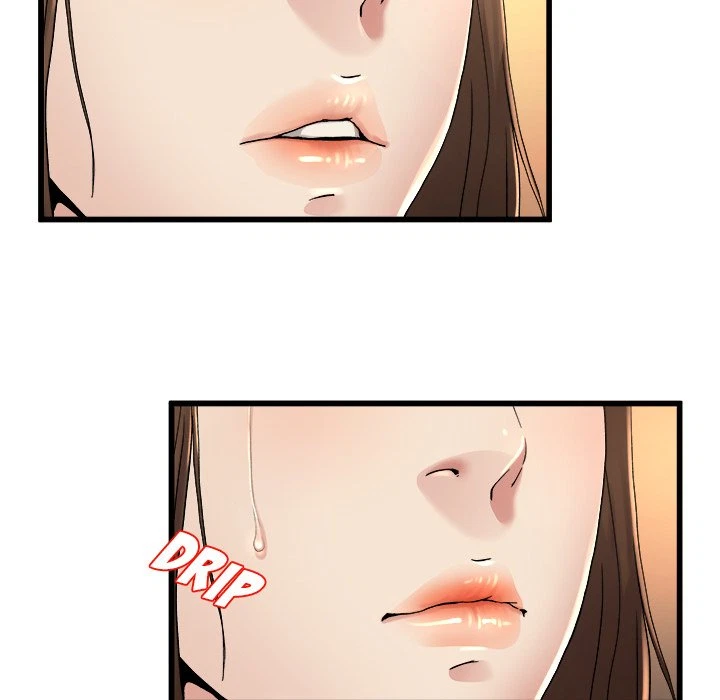 Chapter 17, page 74