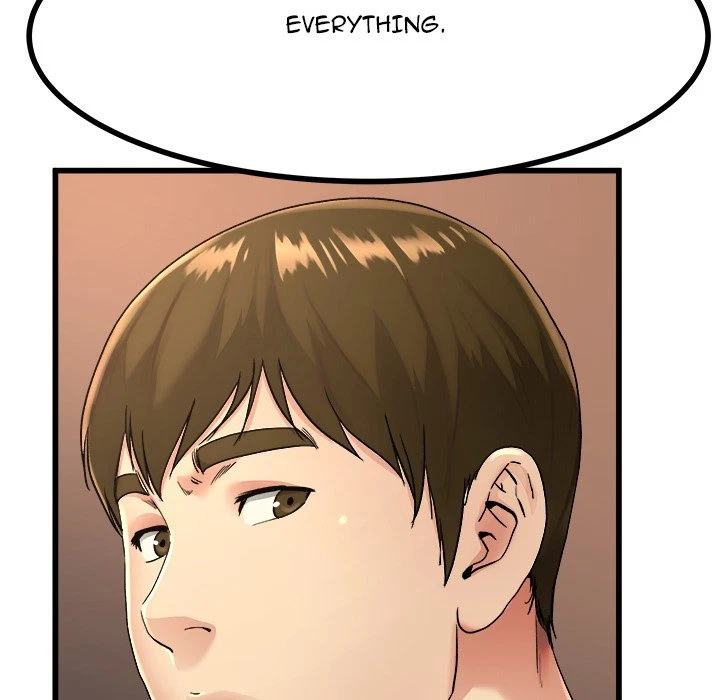 Chapter 17, page 79