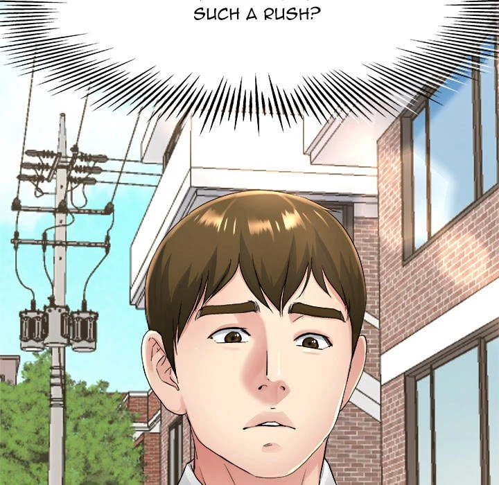 Chapter 17, page 8