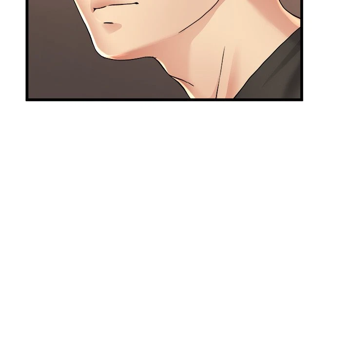 Chapter 17, page 80