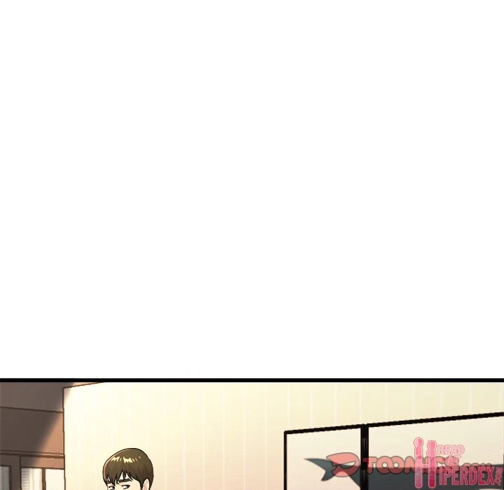 Chapter 17, page 81