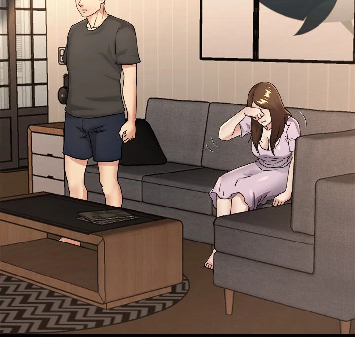 Chapter 17, page 82