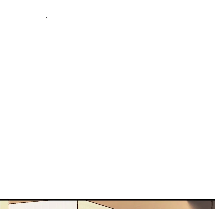 Chapter 17, page 83