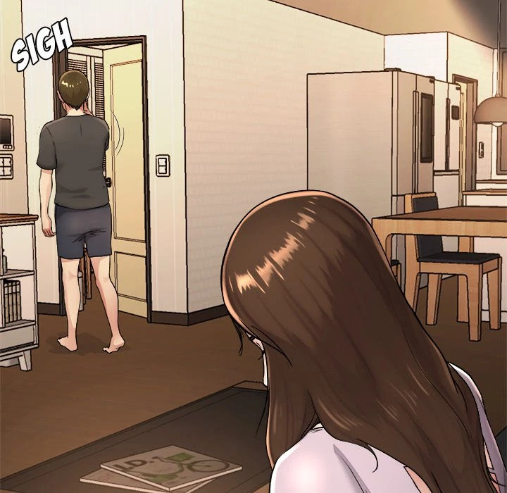 Chapter 17, page 84