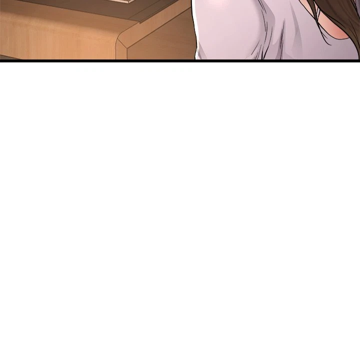 Chapter 17, page 85