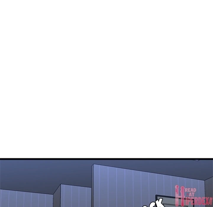 Chapter 17, page 86