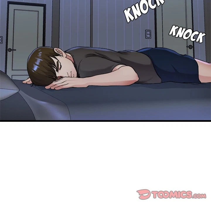 Chapter 17, page 87