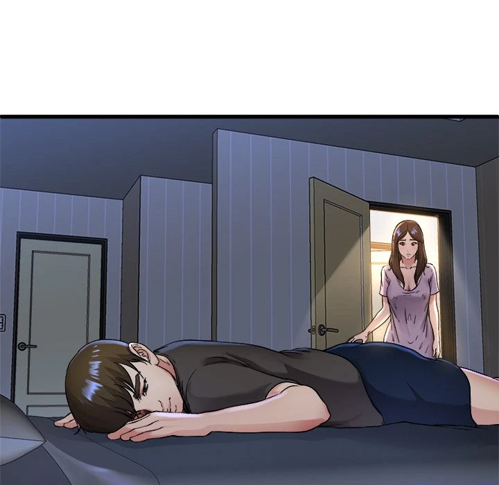 Chapter 17, page 88