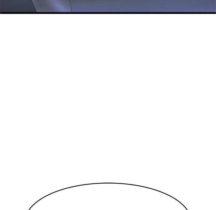 Chapter 17, page 89