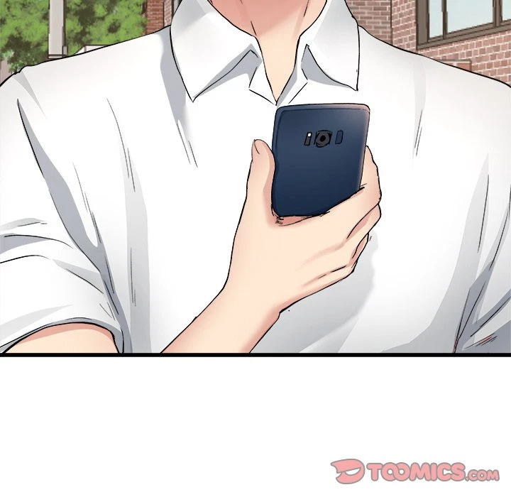 Chapter 17, page 9