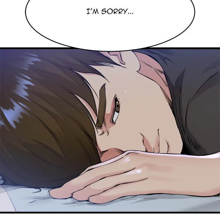 Chapter 17, page 90