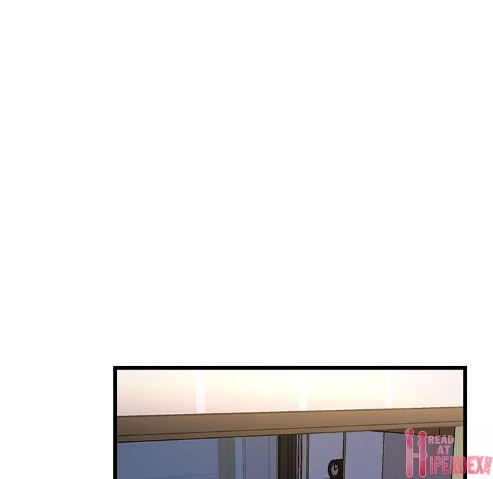 Chapter 17, page 91