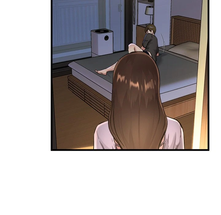Chapter 17, page 92
