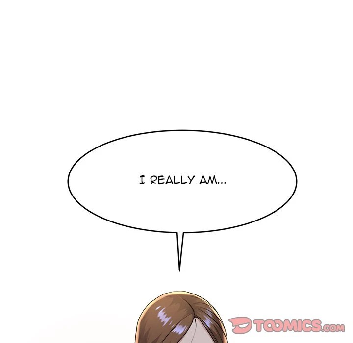 Chapter 17, page 93