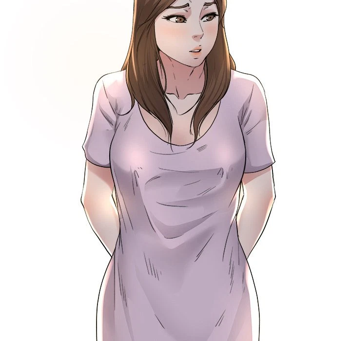 Chapter 17, page 94