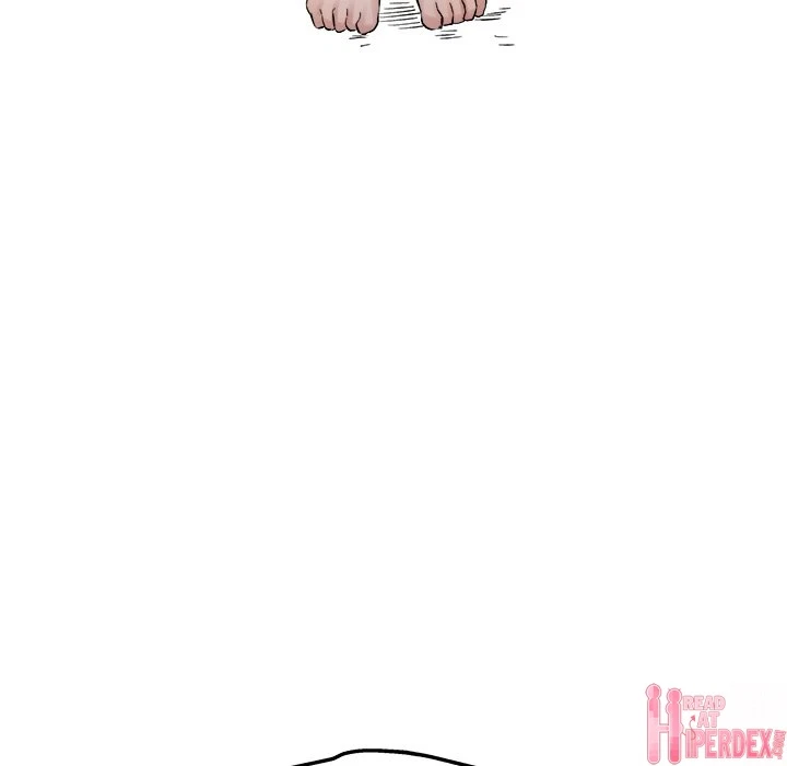 Chapter 17, page 96