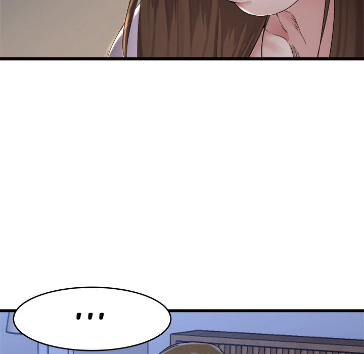 Chapter 17, page 98