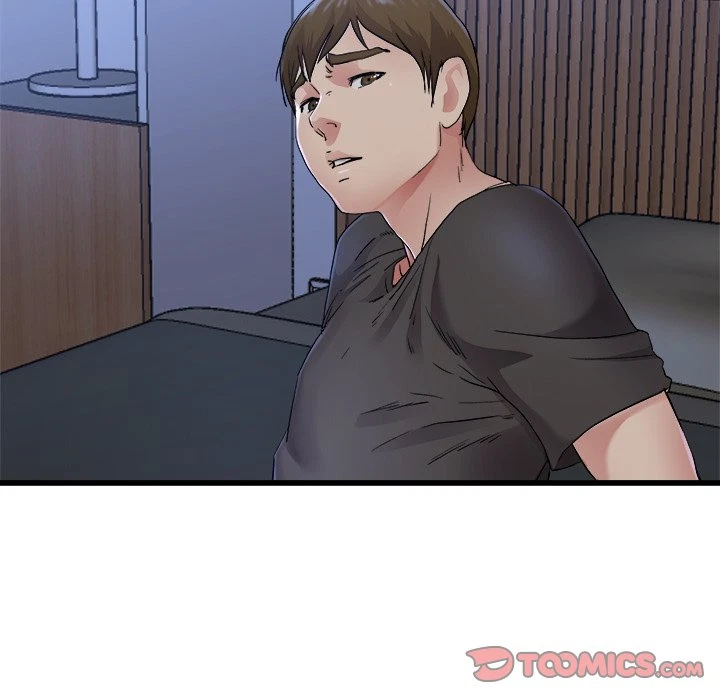 Chapter 17, page 99