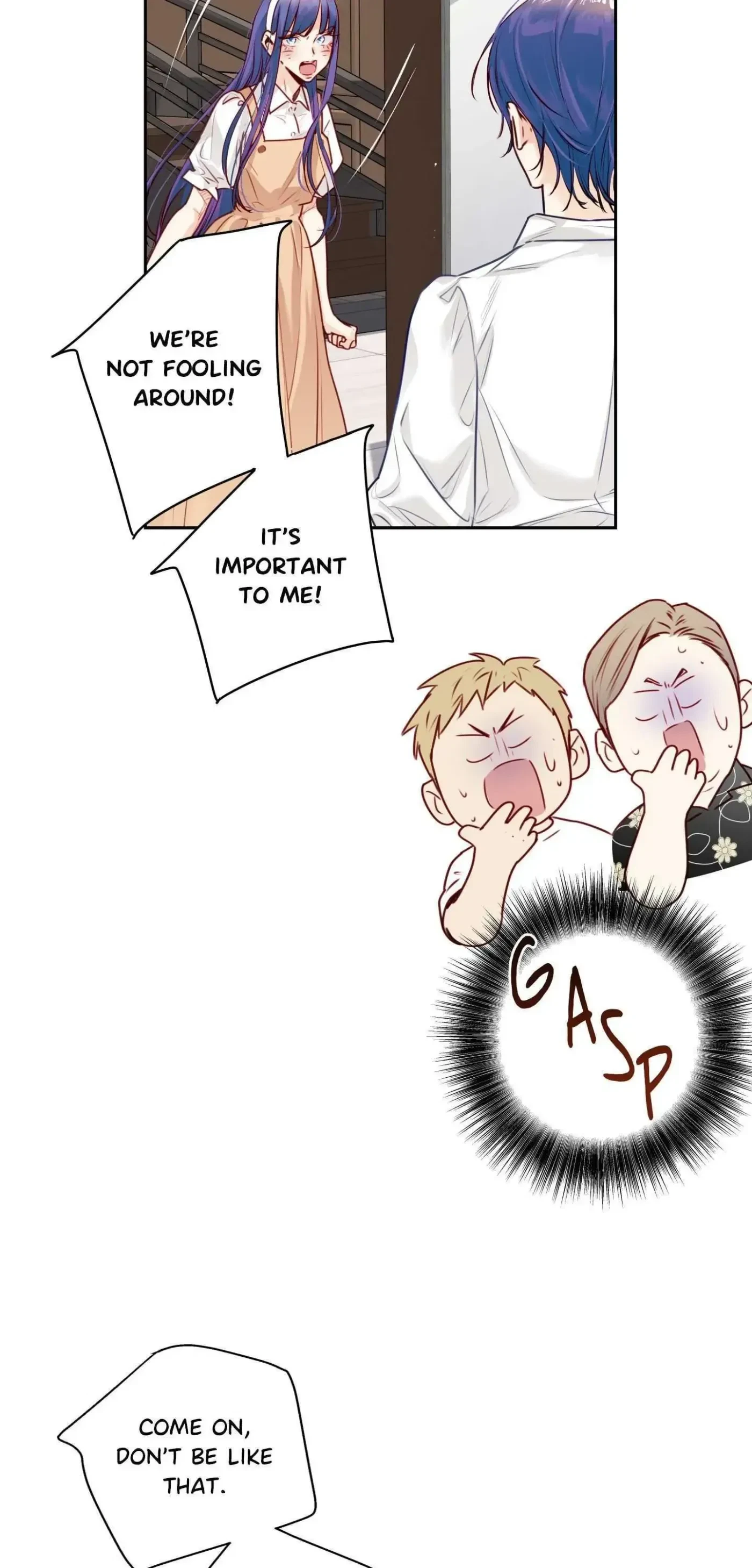 Chapter 157, page 10