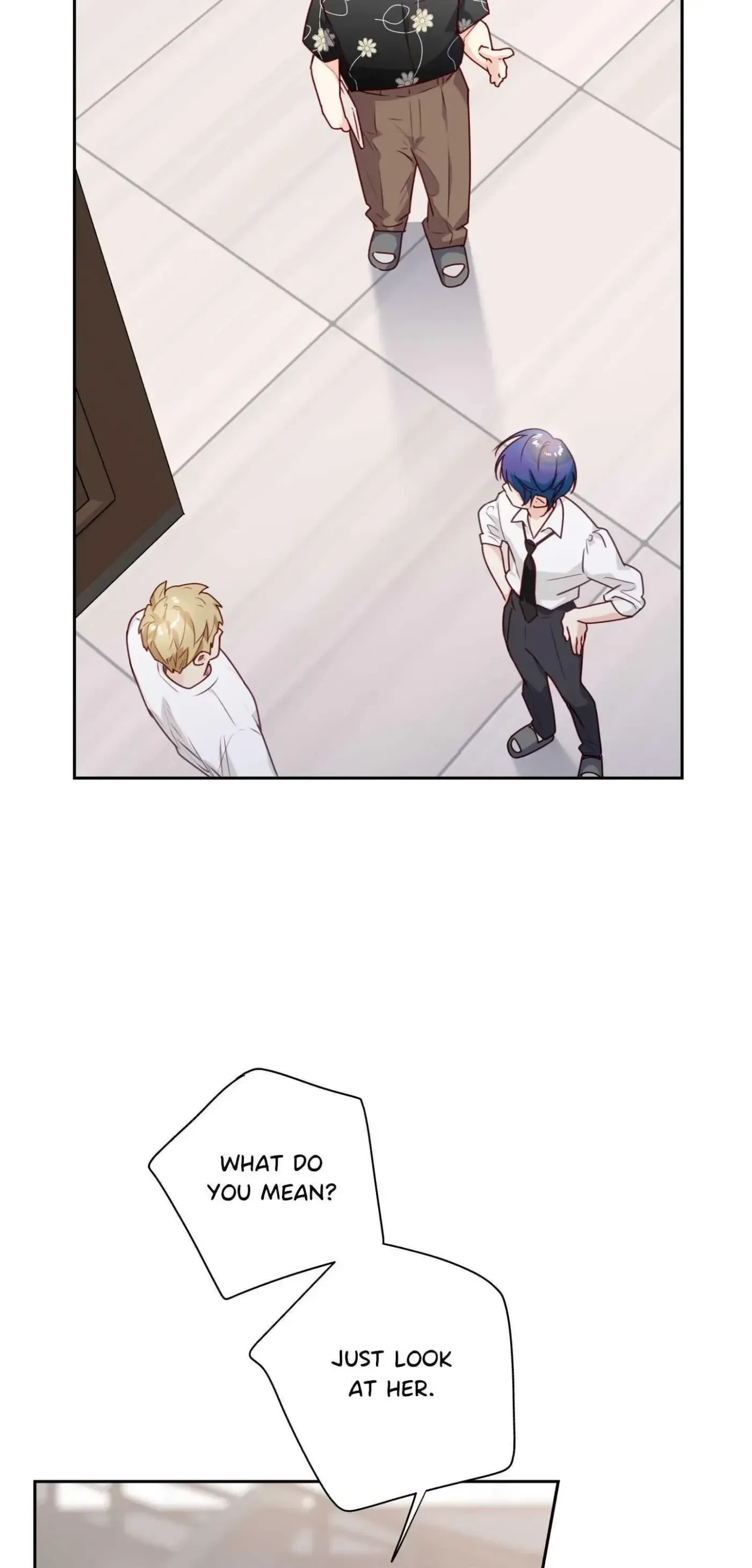 Chapter 157, page 12