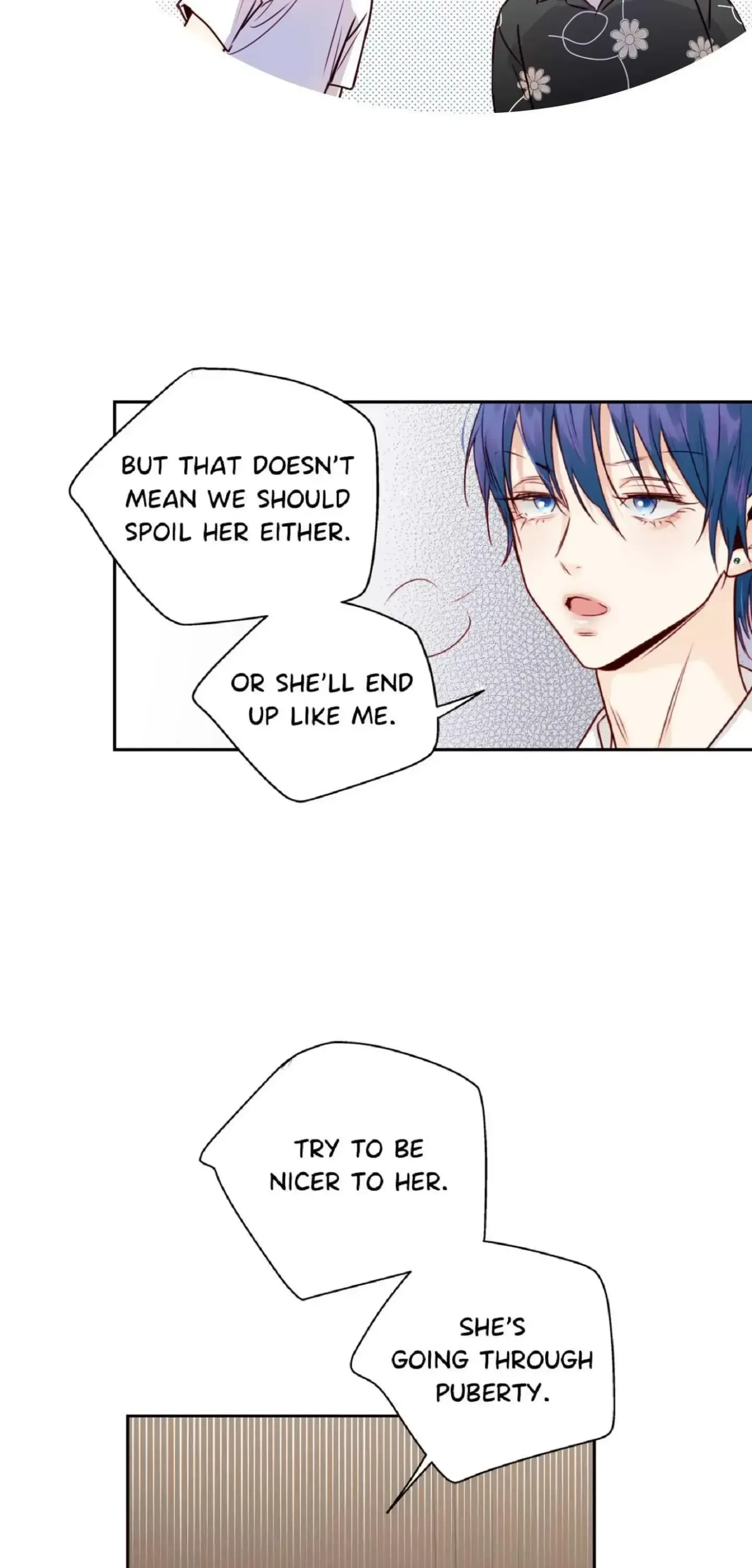 Chapter 157, page 14