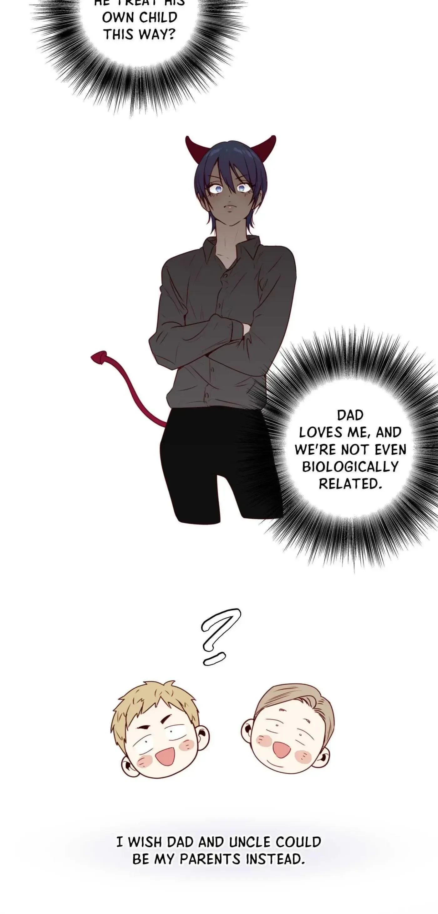 Chapter 157, page 19