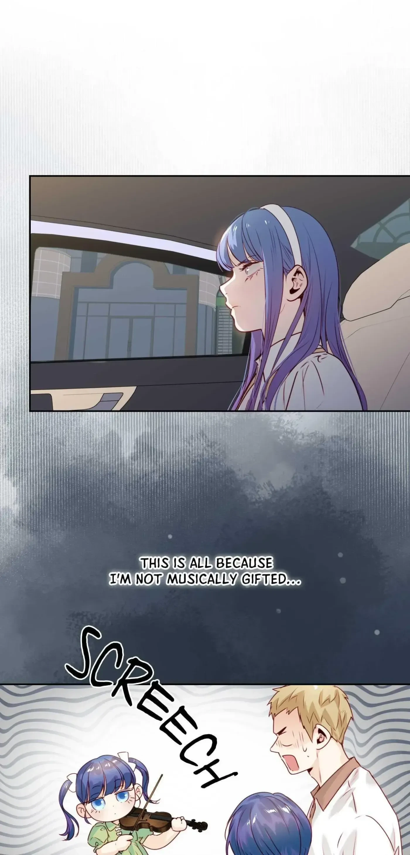 Chapter 157, page 20