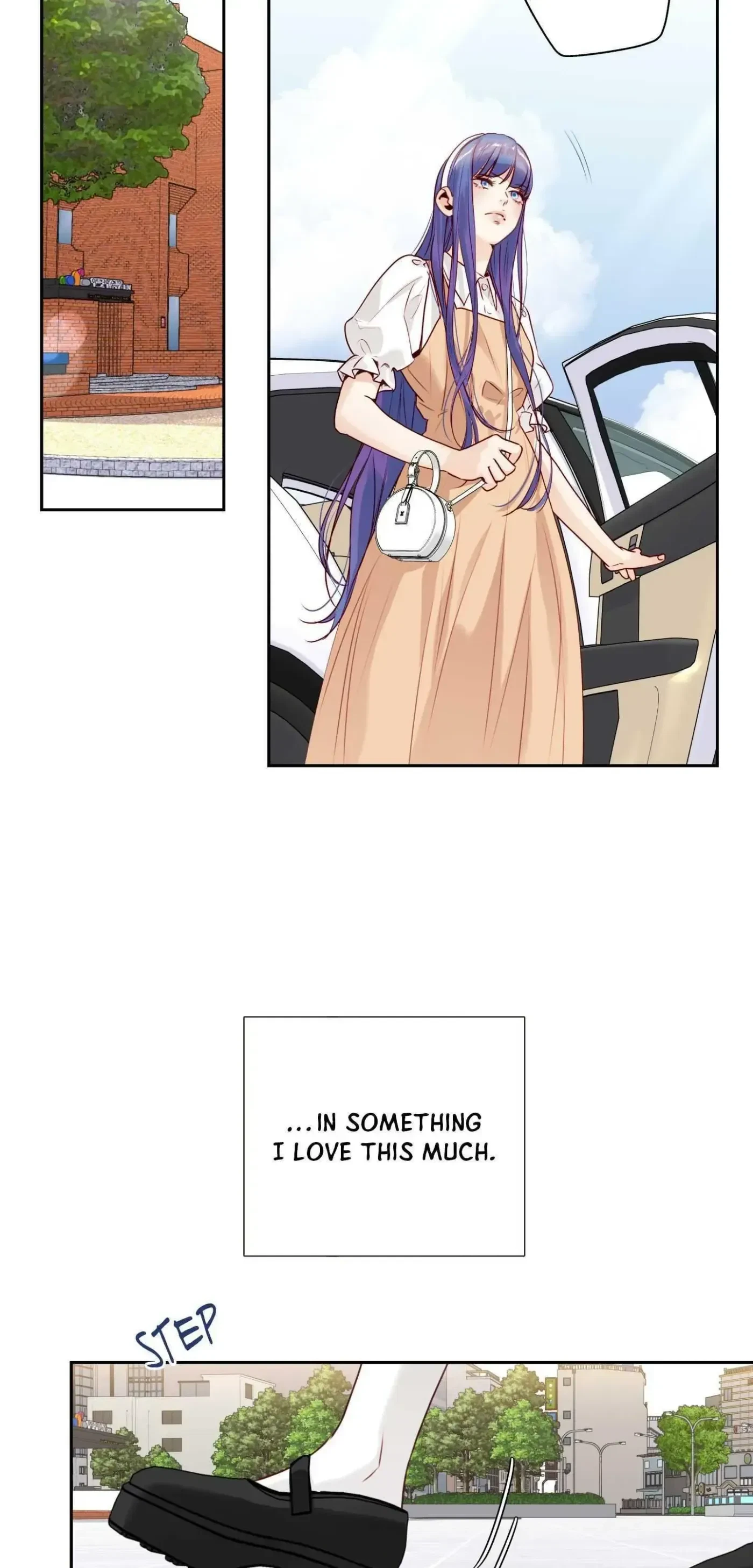 Chapter 157, page 22