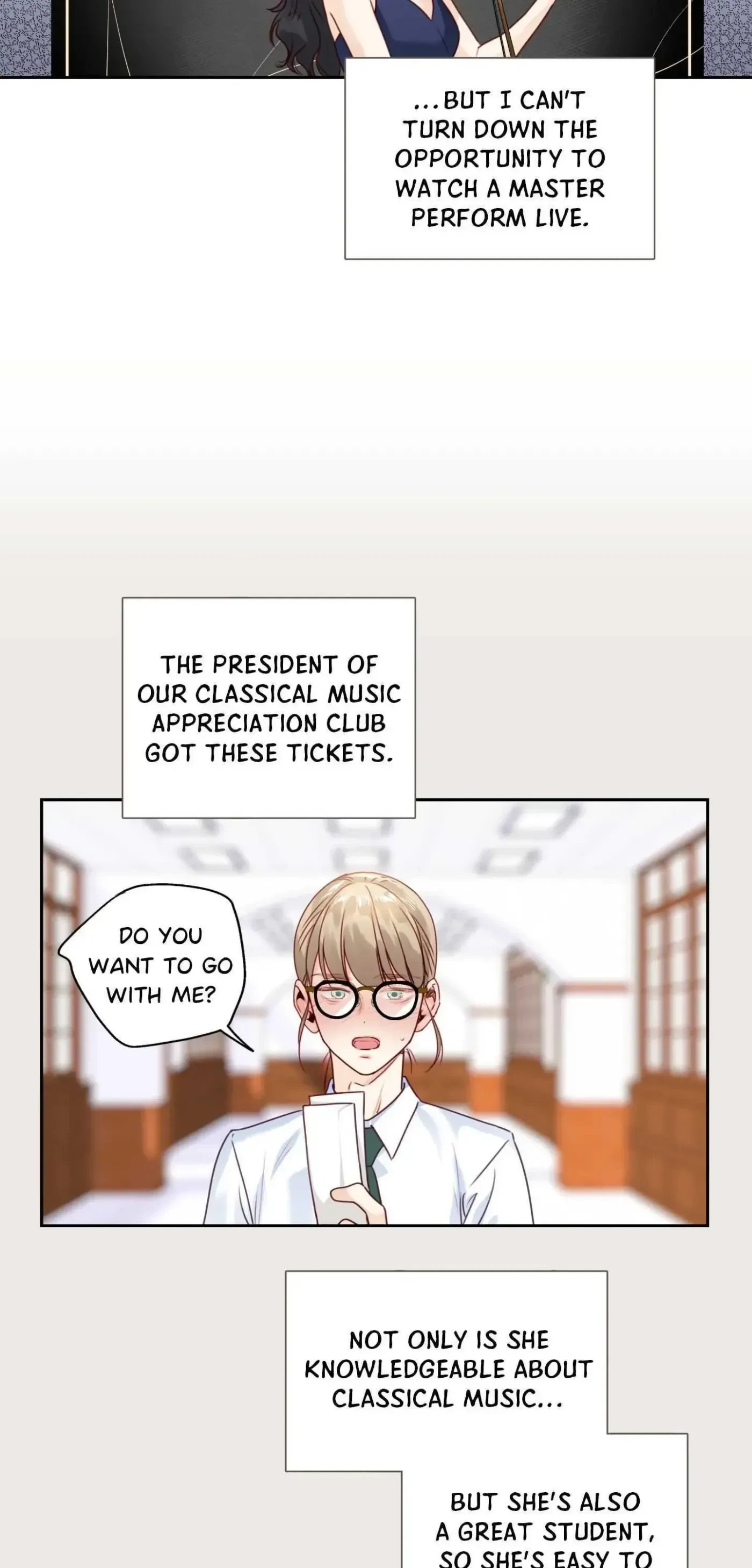 Chapter 157, page 26