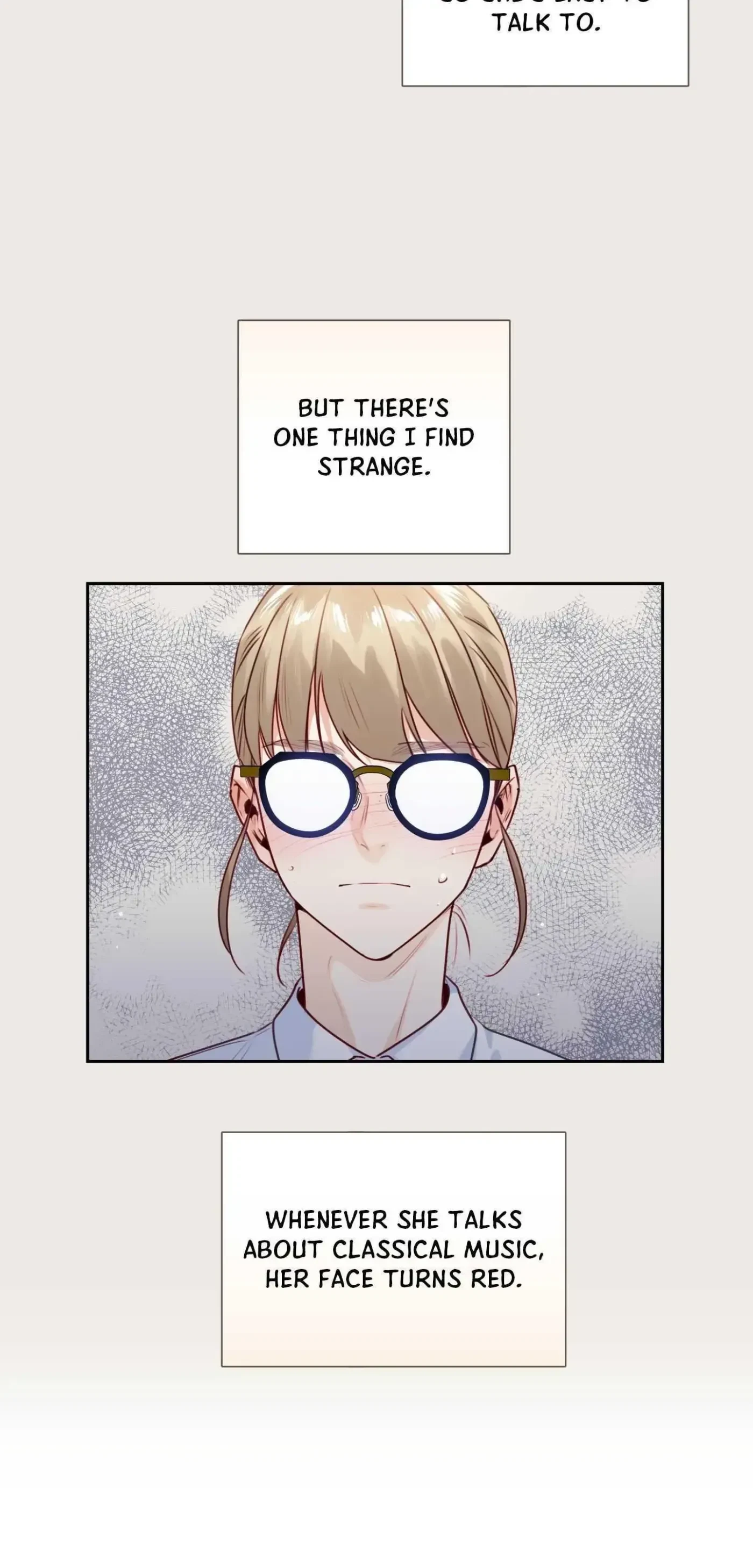 Chapter 157, page 27