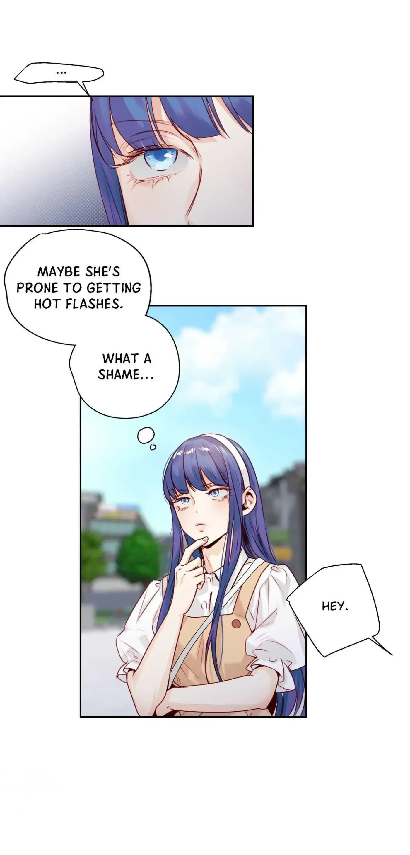 Chapter 157, page 28