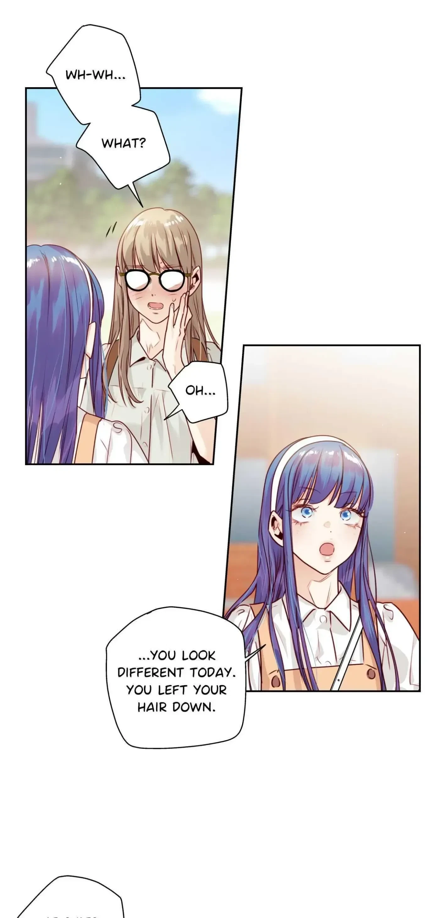 Chapter 157, page 33