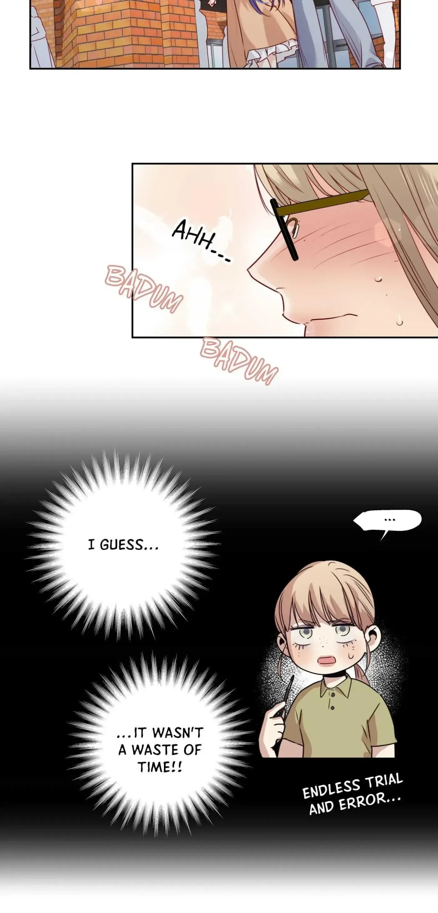 Chapter 157, page 35