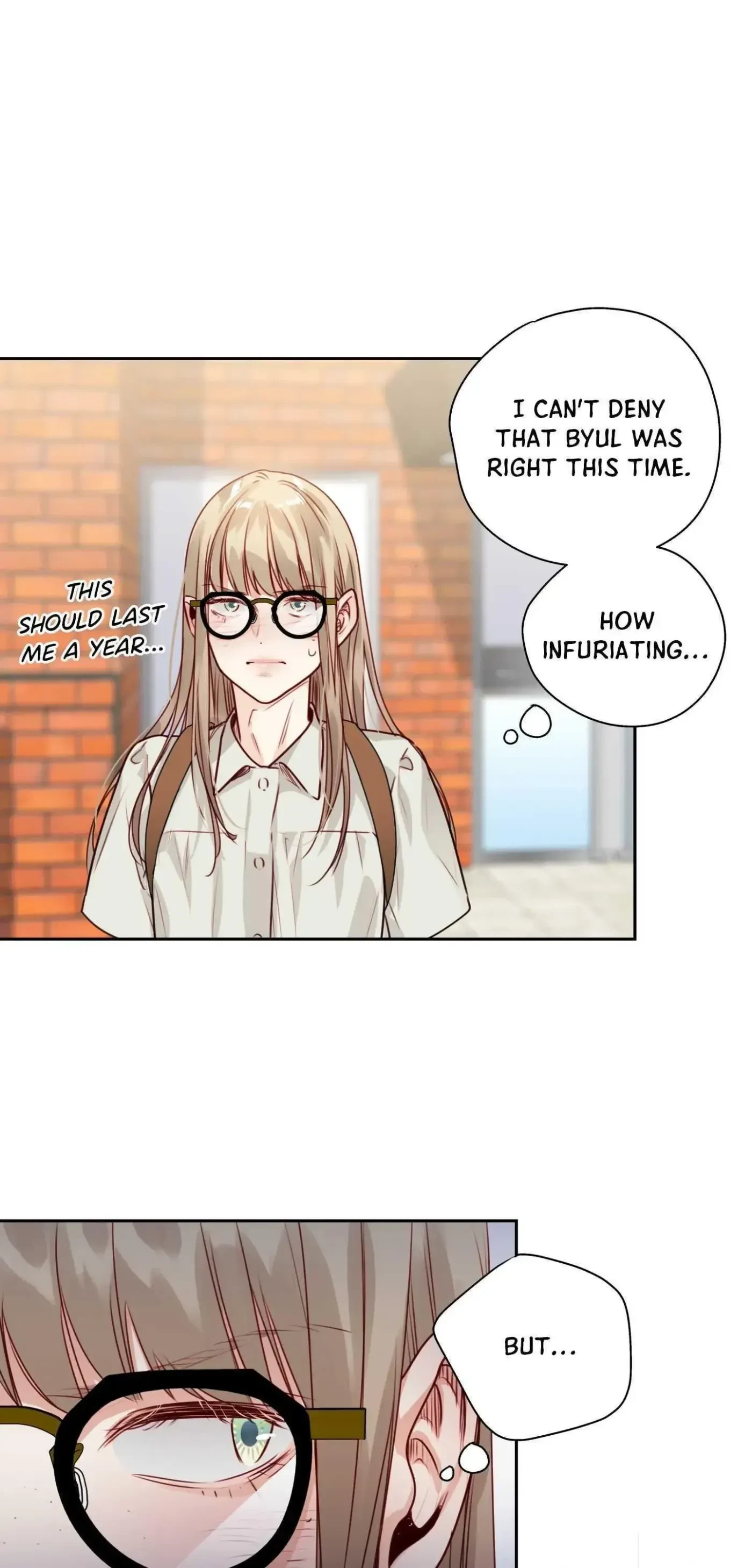 Chapter 157, page 36